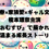 青春×家族愛×ギャル文化！橋本環奈主演『おむすび』で描かれる心温まる成長ストーリー