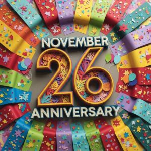 11月26日の記念日一覧、いい風呂の日やペンの日など心と体に関する記念日を紹介