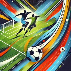 三笘薫と鎌田大地が挑むプレミアリーグの新時代！M23ダービーで見えた可能性と課題