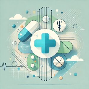 薬の飲み合わせミスで歩行困難に！笑福亭鶴瓶さんの体験から学ぶ安全な服薬の方法