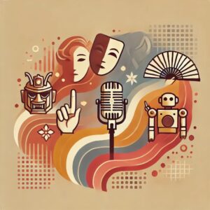 徹子の部屋追悼特集：桂米丸、正司照枝、中尾彬、真島茂樹、大山のぶ代―日本を彩った5人の軌跡を振り返る