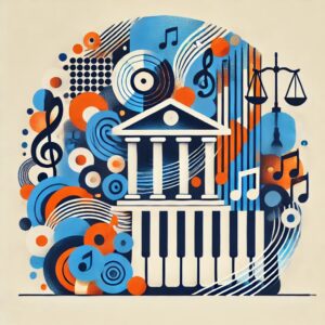 SixTONESジェシーの新境地！ドラマ『モンスター』第10話でラップ披露、その魅力と見どころを解説