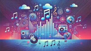 キンプリ新アルバムが売上減でも大成功の理由！サブスク時代の音楽業界戦略とは