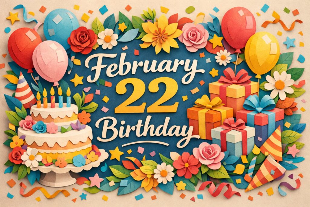 2月22日誕生日の芸能人・有名人（狩野英孝、陣内智則、横山玲奈、佐々木主浩、都はるみ）を紹介する記事のサムネイル