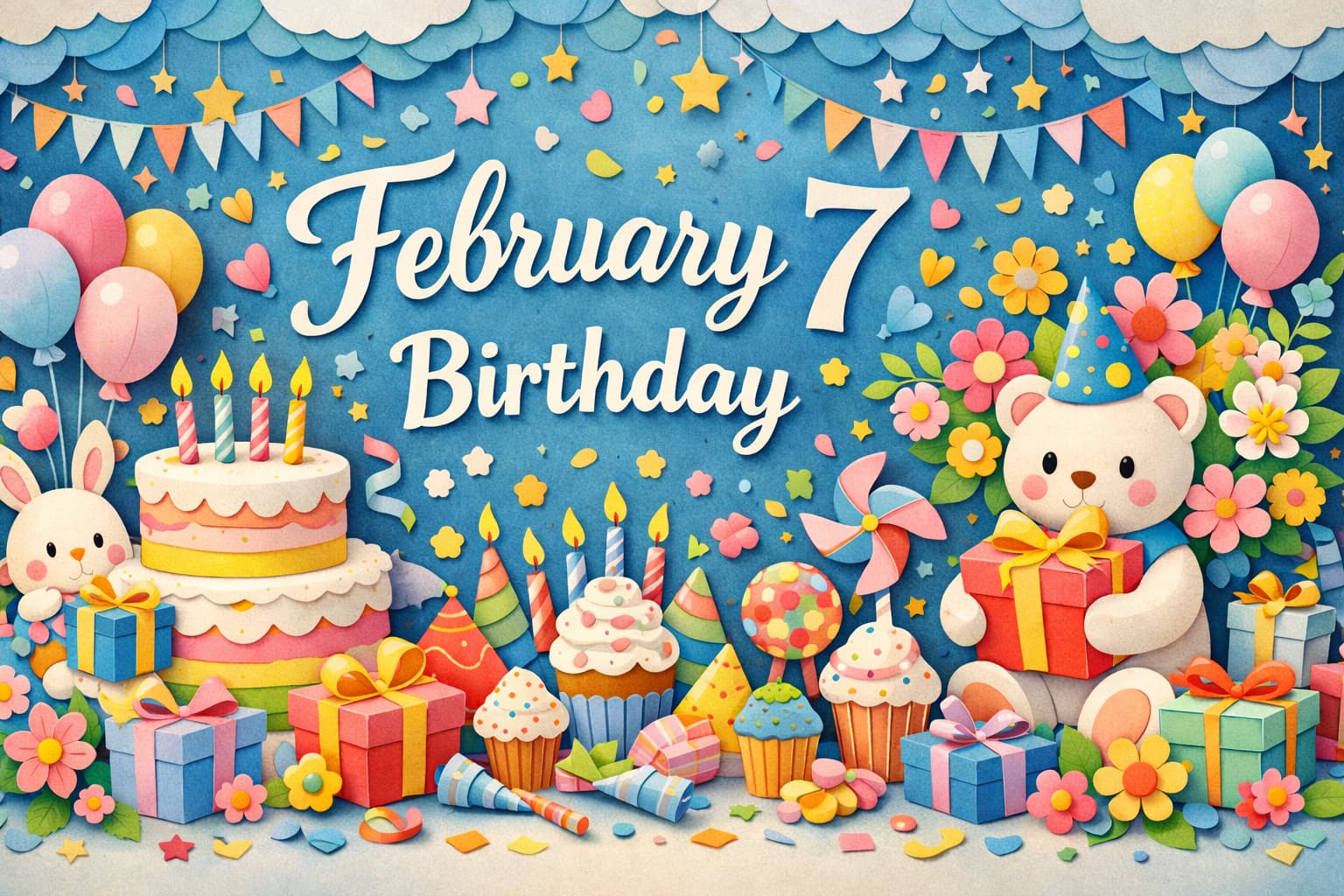 2月7日生まれの芸能人・有名人一覧。向井理、仲野太賀、加護亜依、柳井正など俳優・アイドル・実業家・文化人を網羅