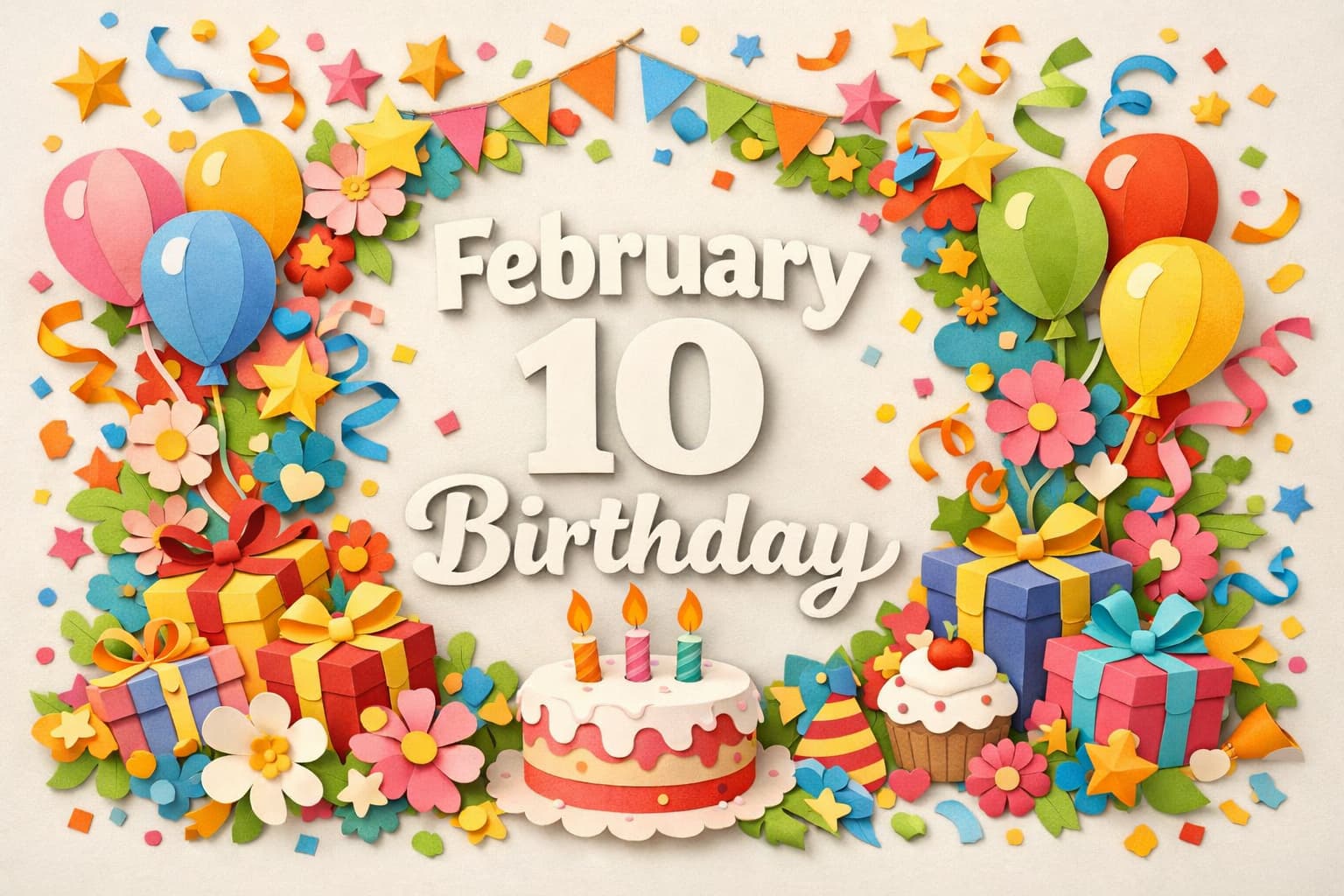2月10日誕生日の芸能人・有名人まとめ|川口春奈・高橋英樹・市川由衣・島田洋七・鈴木史朗ほか