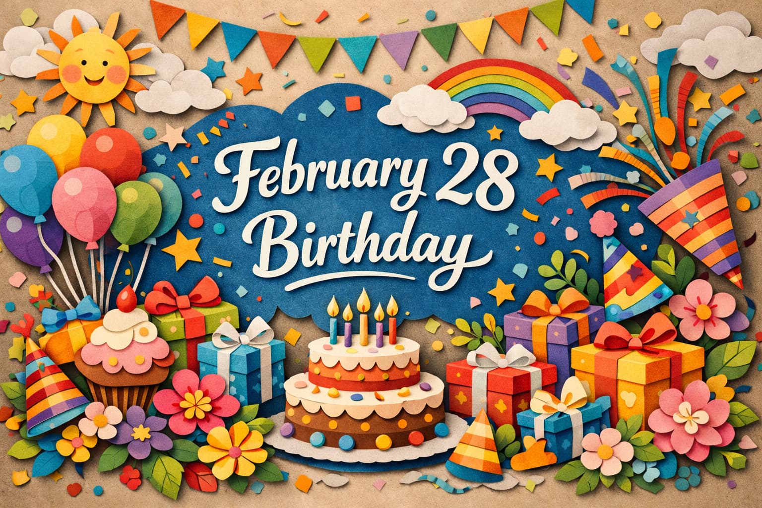 2月28日誕生日の芸能人・有名人一覧。上白石萌歌・芳根京子・キタニタツヤ・田原俊彦・菊川玲など主要人物と同日生まれをまとめて紹介