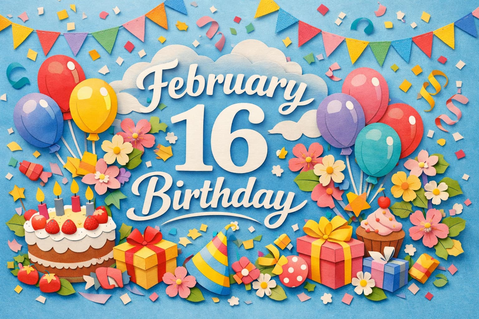 2月16日誕生日の芸能人・有名人一覧 目黒蓮や小松菜奈など注目人物を紹介