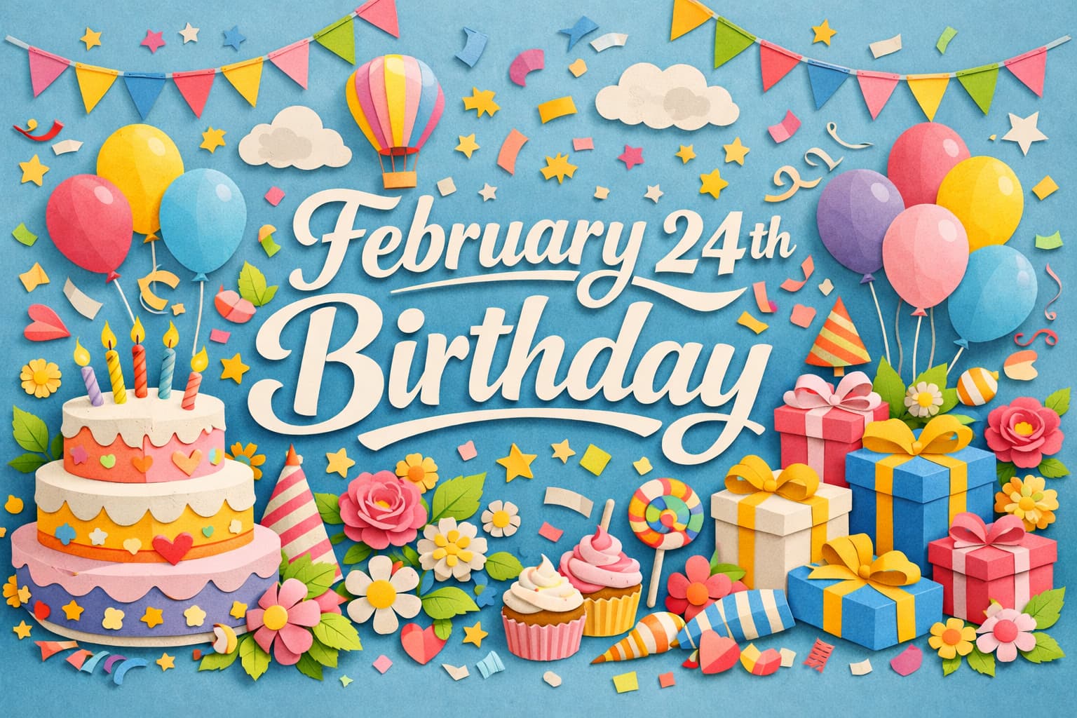 2月24日誕生日の芸能人・有名人一覧と代表5名（さとみ・中邑真輔・阿南健治・飛鳥涼・スティーブ・ジョブズ）を紹介するまとめ