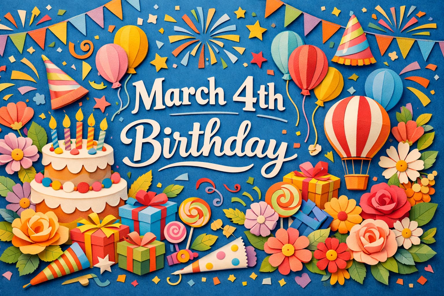 3月4日生まれの芸能人・有名人一覧と浅野温子・佐野史郎・山本リンダ・野島伸司・魔夜峰央を紹介する誕生日まとめ