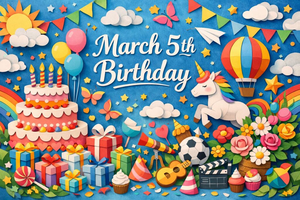 3月5日生まれの芸能人・有名人一覧と主要5名（今田美桜・松山ケンイチ・熊川哲也・原西孝幸・北条司）の人物紹介まとめ