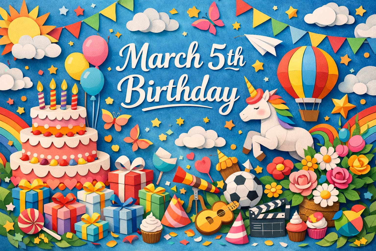 3月5日生まれの芸能人・有名人一覧と主要5名（今田美桜・松山ケンイチ・熊川哲也・原西孝幸・北条司）の人物紹介まとめ