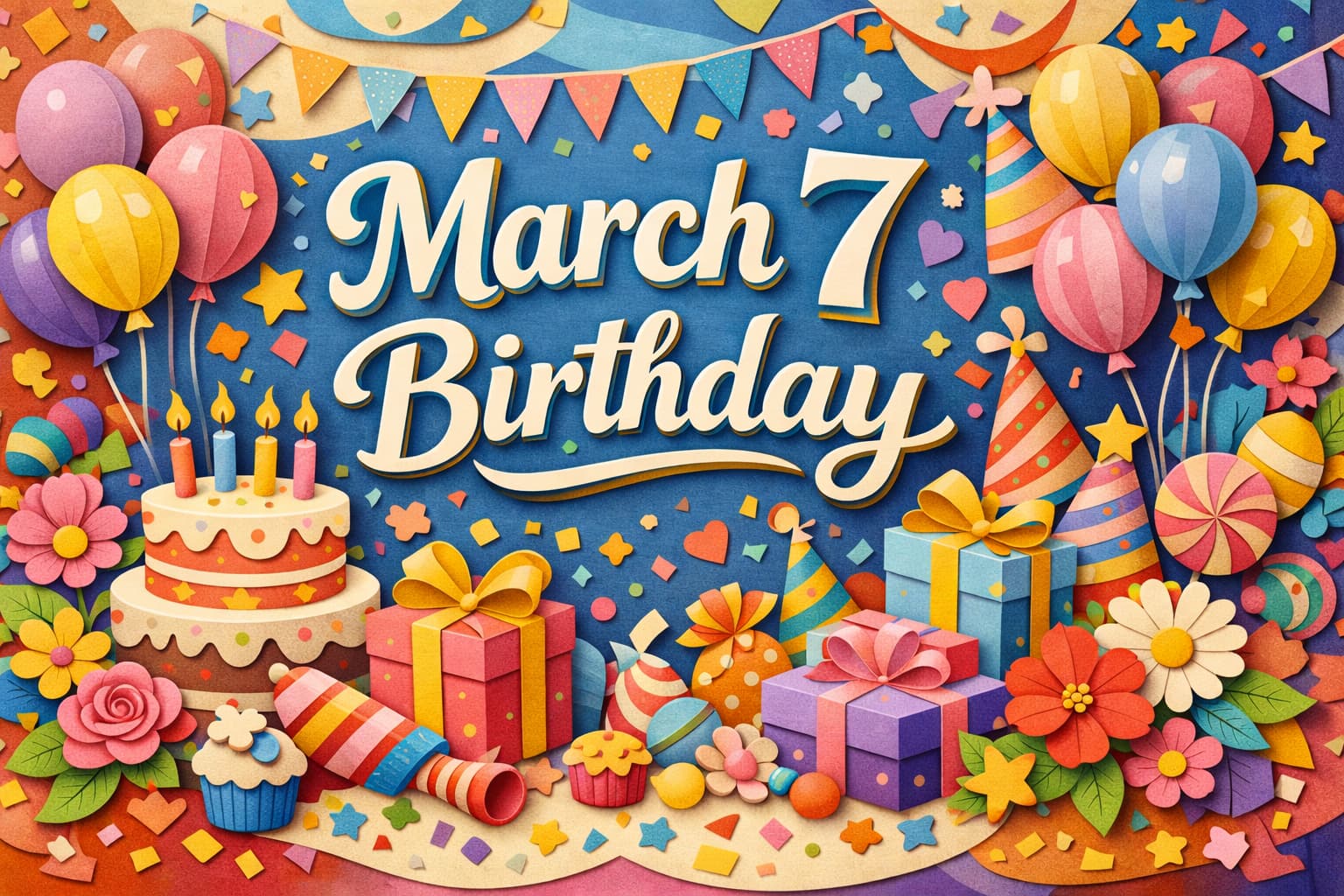 3月7日誕生日の芸能人・有名人一覧と、菊池風磨・長谷川博己・矢沢あい・櫻井敦司・高市早苗の人物紹介まとめ