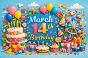 3月14日誕生日の芸能人・有名人一覧と注目5名（アインシュタイン、五木ひろし、ほしのあき、山口智充、アルベール2世）