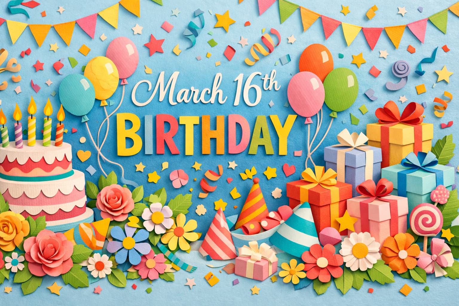 3月16日誕生日の芸能人・有名人（北口榛花・高橋大輔・木村多江・湯浅政明・北川莉央）を一覧と解説で紹介