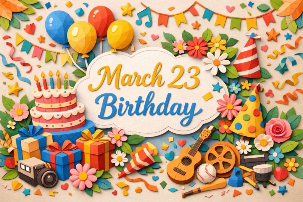 3月23日誕生日の芸能人・有名人として、武元唯衣、佐野勇斗、千賀健永、黒澤明、北大路魯山人など注目の人物を紹介するブログ記事