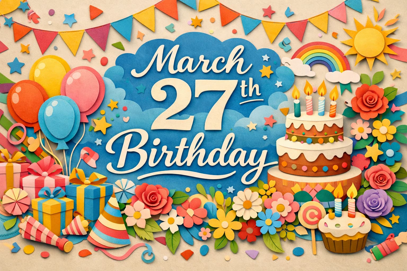 3月27日誕生日の芸能人・有名人として、マライア・キャリー、松本孝弘、宮本信子、遠藤周作、クエンティン・タランティーノなど注目人物を紹介するブログ記事