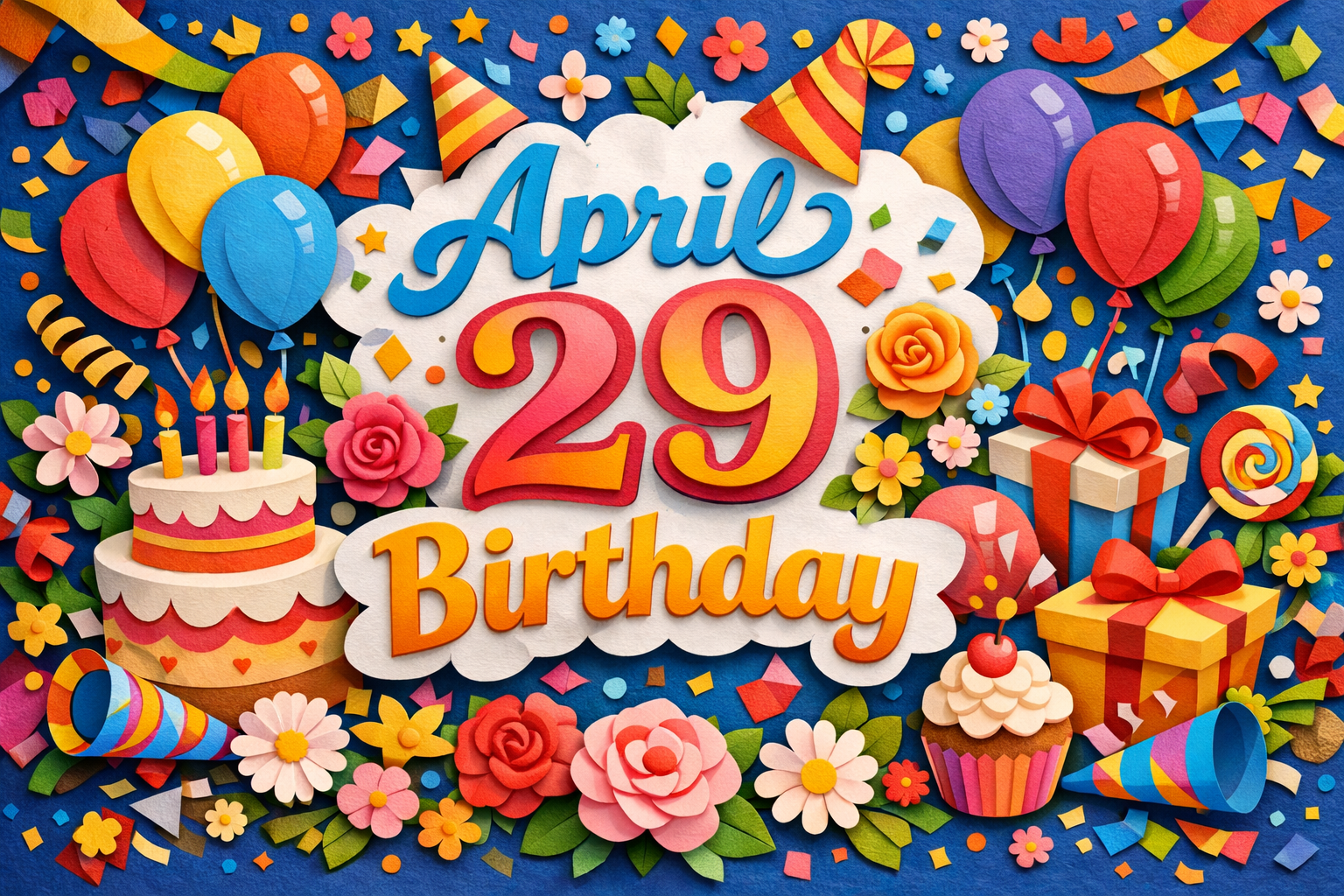 4月29日誕生日の芸能人・有名人として、マナト、志田千陽、一色紗英、田中裕子、中原中也を中心に、昭和の日に生まれた注目の人物を紹介するブログ記事
