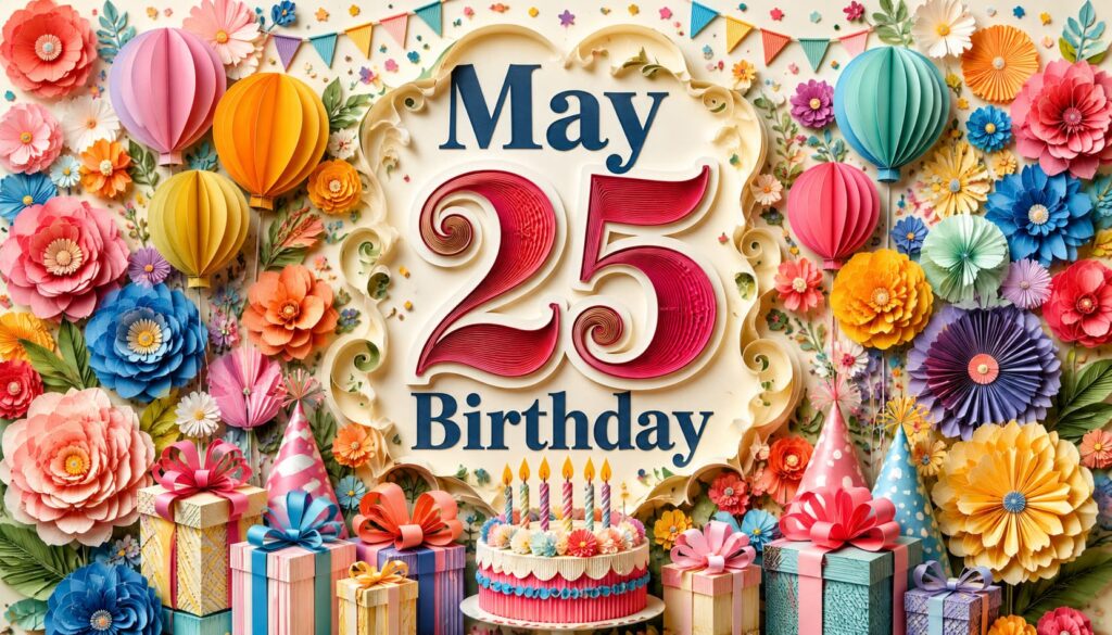 5月25日誕生日の芸能人・有名人として西野七瀬、石田ひかり、伊坂幸太郎、江川卓、立花琴未などを紹介