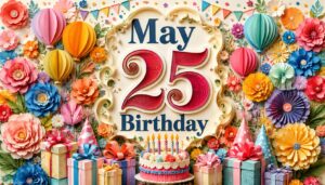 5月25日誕生日の芸能人・有名人として西野七瀬、石田ひかり、伊坂幸太郎、江川卓、立花琴未などを紹介