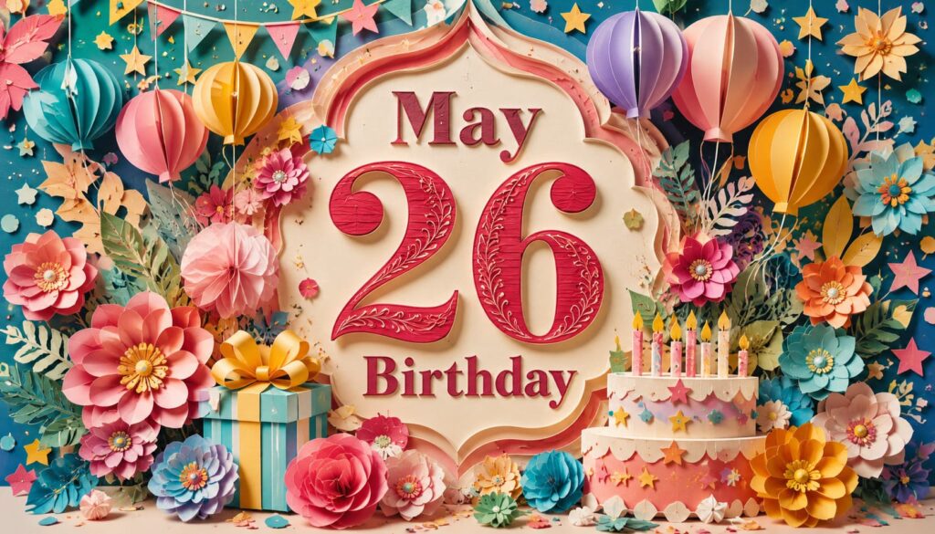 5月26日誕生日の芸能人・有名人として伊東美咲、つるの剛士、TAKURO、木佐彩子、モンキー・パンチなどを紹介する記事