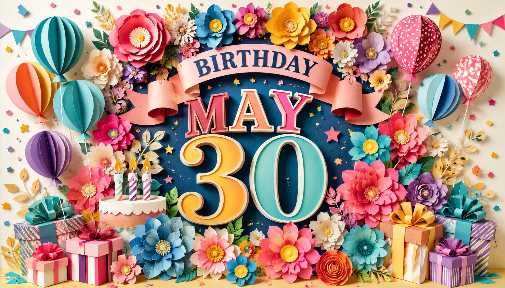 5月30日誕生日の芸能人・有名人として豆原一成、宮野静、岡部大、君島十和子、火野正平などを紹介