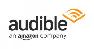Audible 3か月無料体験は本当にお得？プレミアムプランとスタンダードプランの違いや注意点を解説