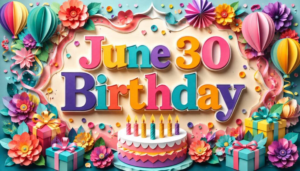 6月30日誕生日の芸能人・有名人として、葵わかな、岡本和真、夏帆、中尾明慶、マイク・タイソンなど注目人物を紹介