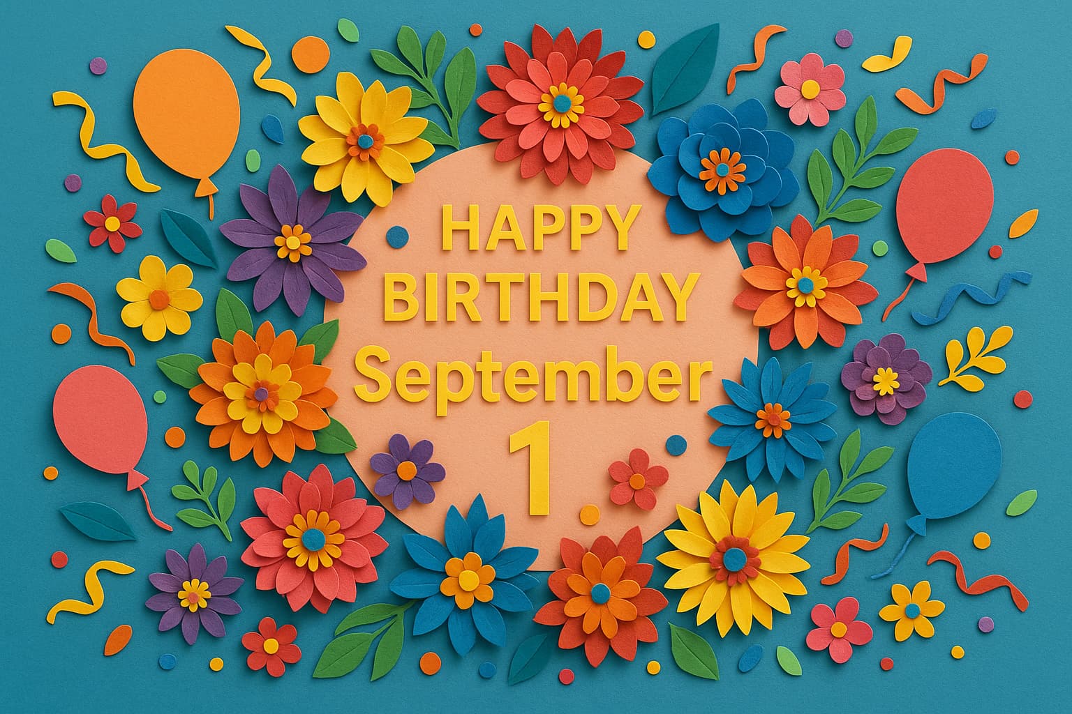 9月1日誕生日の芸能人・有名人一覧、小澤征爾やJUNGKOOK、ゼンデイアなど豪華メンバー