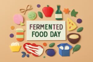 8月8日「パパイヤの日」の由来や栄養価、健康効果を紹介。フィリピン産パパイヤの魅力を広める記念日。