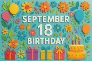 9月18日誕生日の芸能人・有名人 稲本潤一 中井貴一 山田裕貴 杉野遥亮