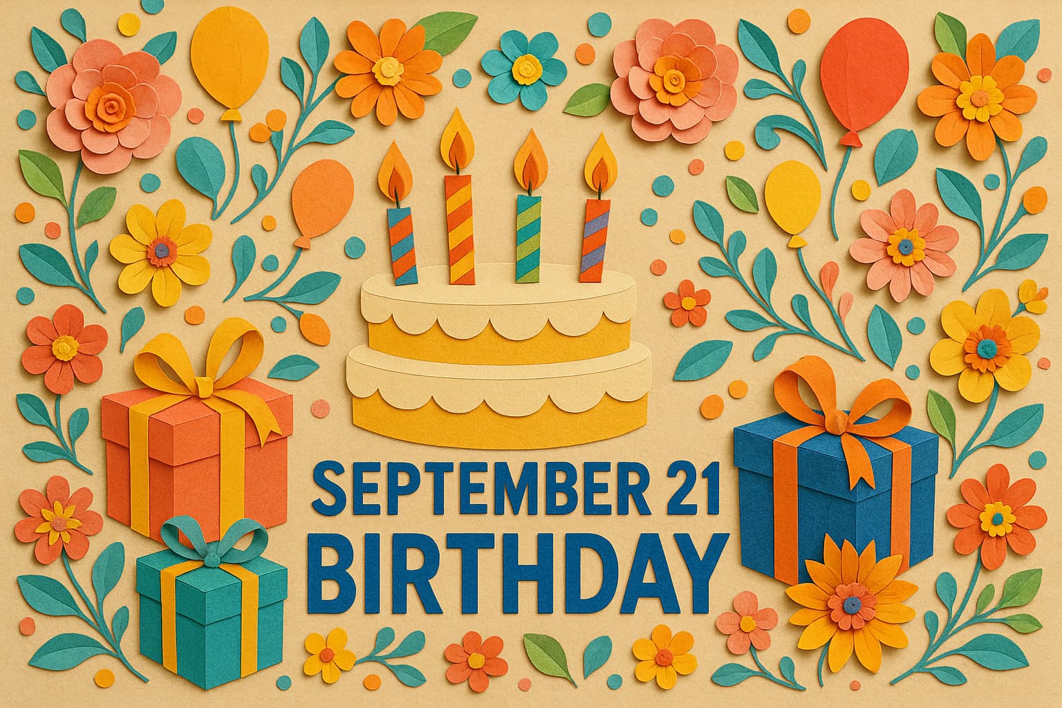 9月21日誕生日の芸能人・有名人 二階堂ふみ 安倍晋三 松田優作 内田雄馬 ELLY 趣里