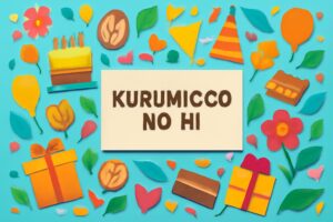 9月30日の「クルミッ子の日」について、鎌倉紅谷の人気焼菓子「クルミッ子」の魅力や由来、楽しみ方を紹介