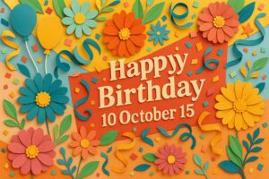 10月15日生まれの芸能人・有名人｜水原希子、真木よう子、東村アキコなど個性派が集う誕生日特集