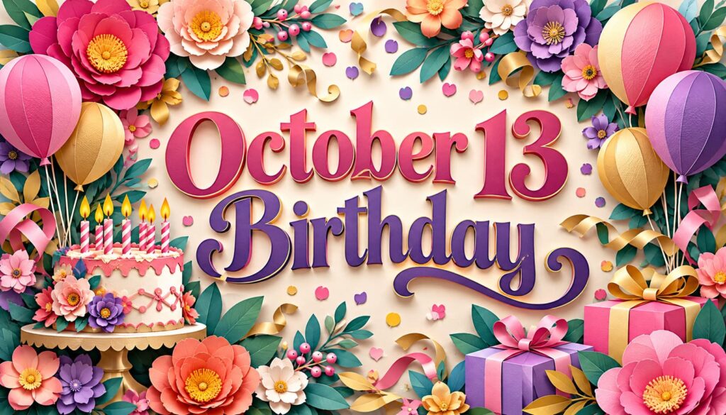 10月13日誕生日の芸能人・有名人を紹介。松嶋菜々子、JIMIN、Fukase、渡邊雄太らの活動を振り返る