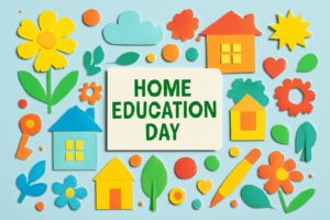 10月19日の「住育の日」は住宅の健康と住環境が人々の生活に与える影響を学ぶ大切な日であり、健康的な住まいづくりを推進するための啓発活動を行います。