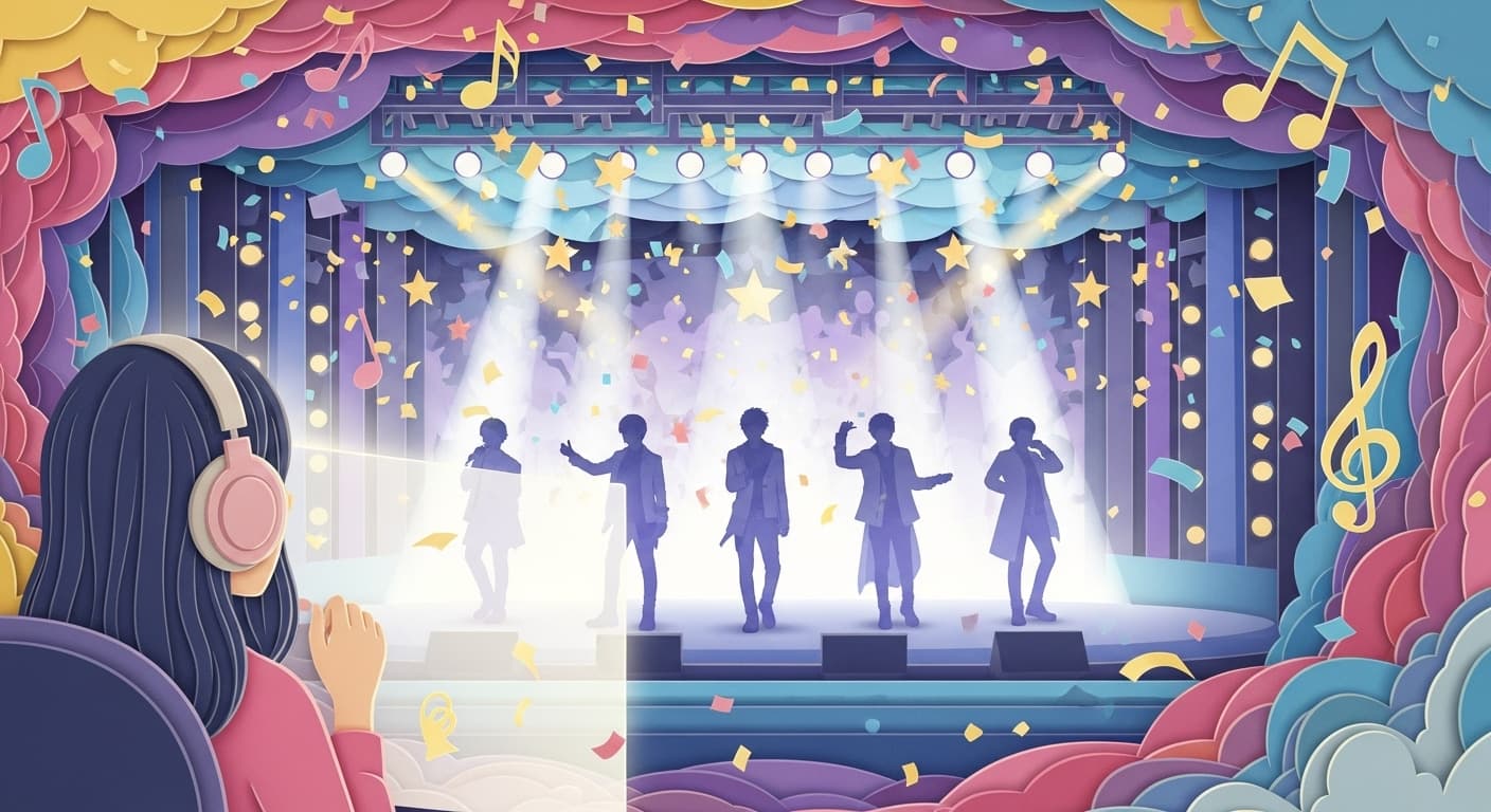 嵐ラストライブ2026を視聴するためのファンクラブ入会と配信方法の全手順を解説したガイド