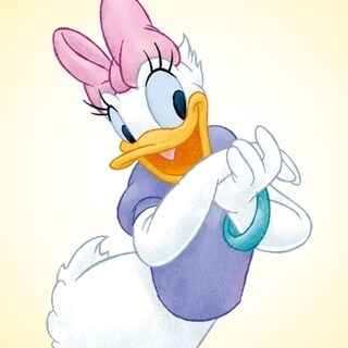 デイジーダックの誕生日や由来を解説したディズニー記念日まとめブログの特集記事