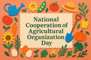 農協記念日の意味や由来、JA全中の役割などをわかりやすく紹介する解説ブログ