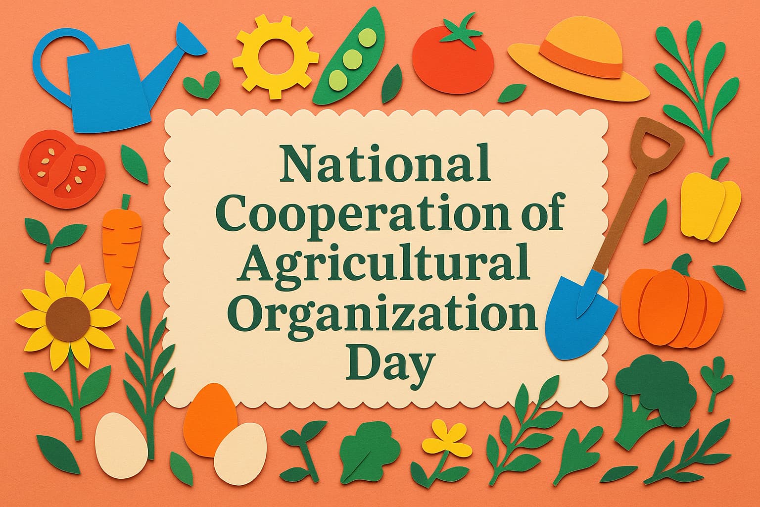 農協記念日の意味や由来、JA全中の役割などをわかりやすく紹介する解説ブログ