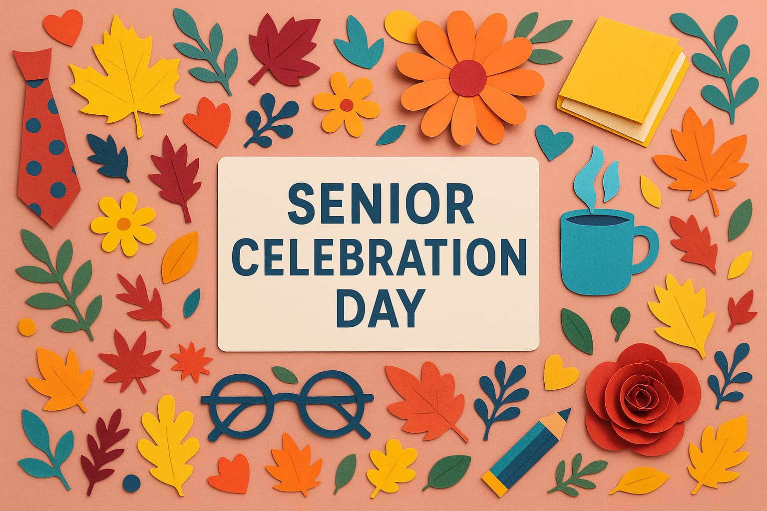 盛人の日は知識・技術・経験・感性を活かし人生を豊かにする中高年世代を称える記念日です