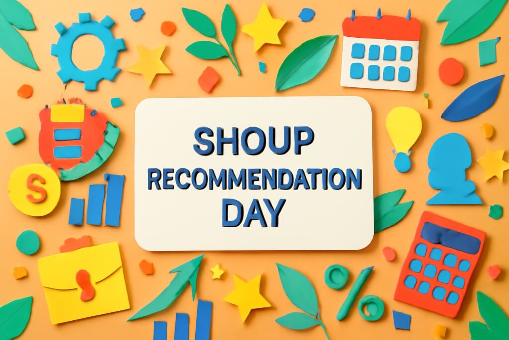 シャウプ勧告の日は戦後日本の税制改革に重要な影響を与え、現代の税制基盤を築いた記念日。