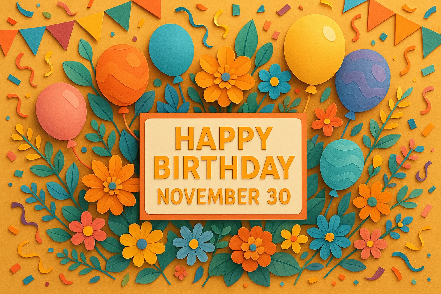 11月30日生まれの芸能人・有名人を紹介。満島ひかり、宮﨑あおい、知念侑李、相島一之など豪華な誕生日メンバーをわかりやすく解説。