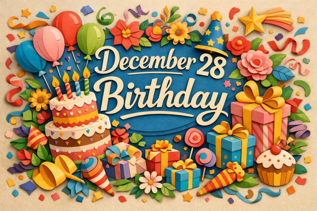 12月28日生まれの芸能人・有名人を一覧と解説で紹介。トータス松本、渡哲也、石原裕次郎、デンゼル・ワシントンなど話題にしやすい人物をまとめた誕生日記事。