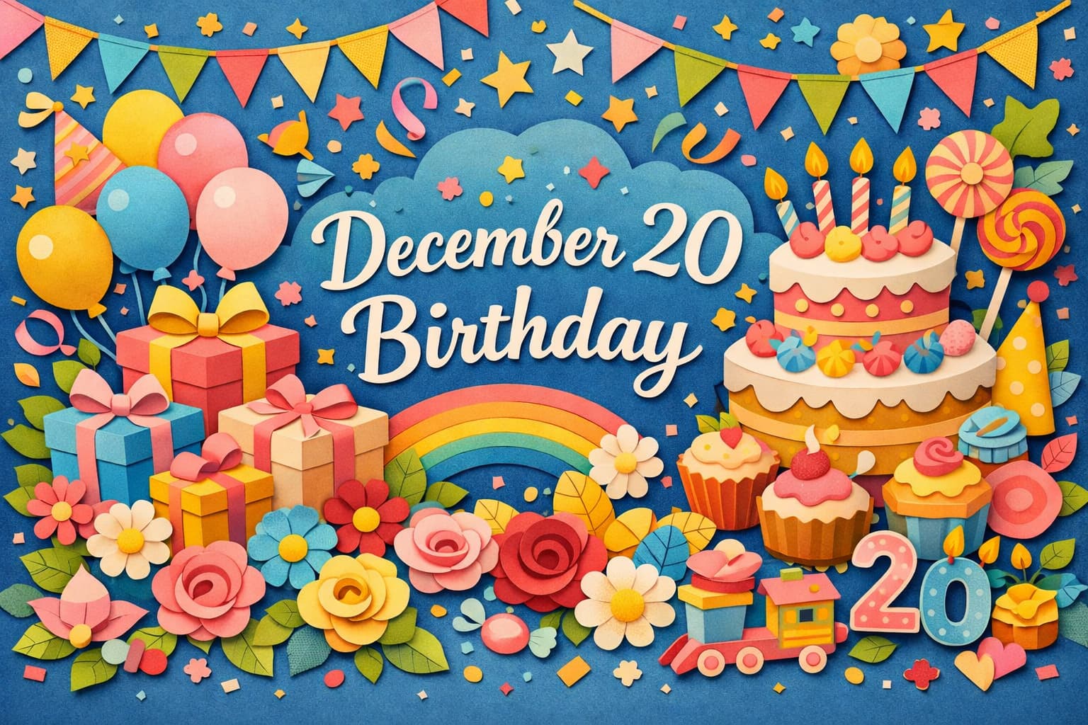 12月20日生まれの芸能人・有名人を一覧で紹介。菅田愛貴さんやキリアン・エムバペさんなど、人物像や魅力がわかりやすくまとめています。