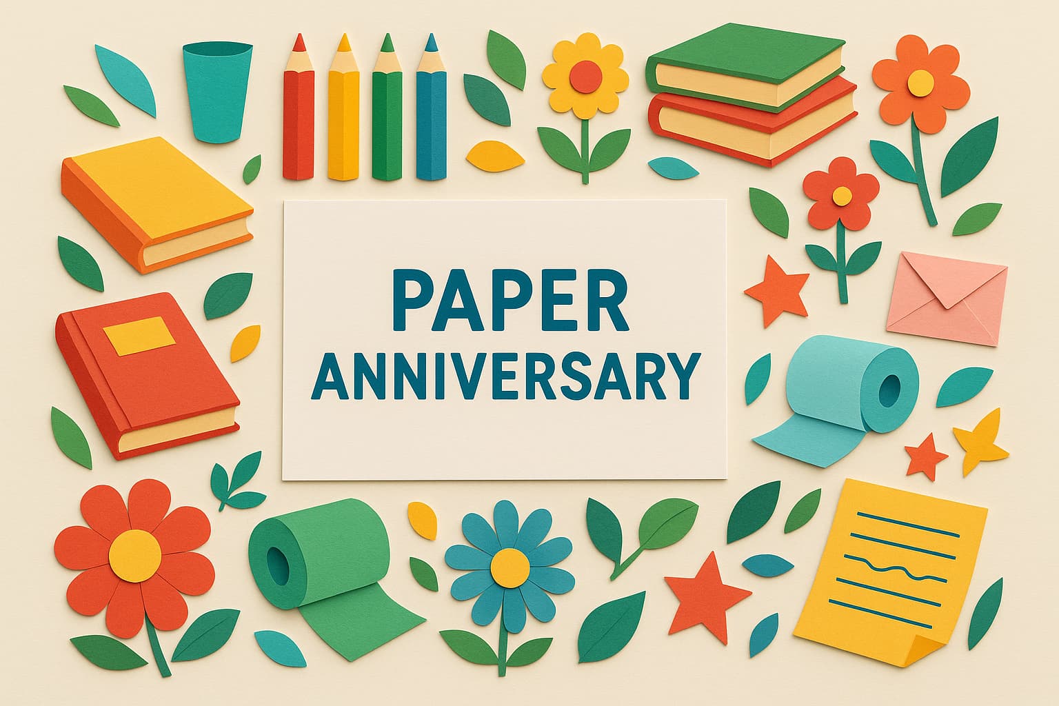 紙の記念日の由来と渋沢栄一の功績、日本の製紙業の歴史と発展を詳しく紹介