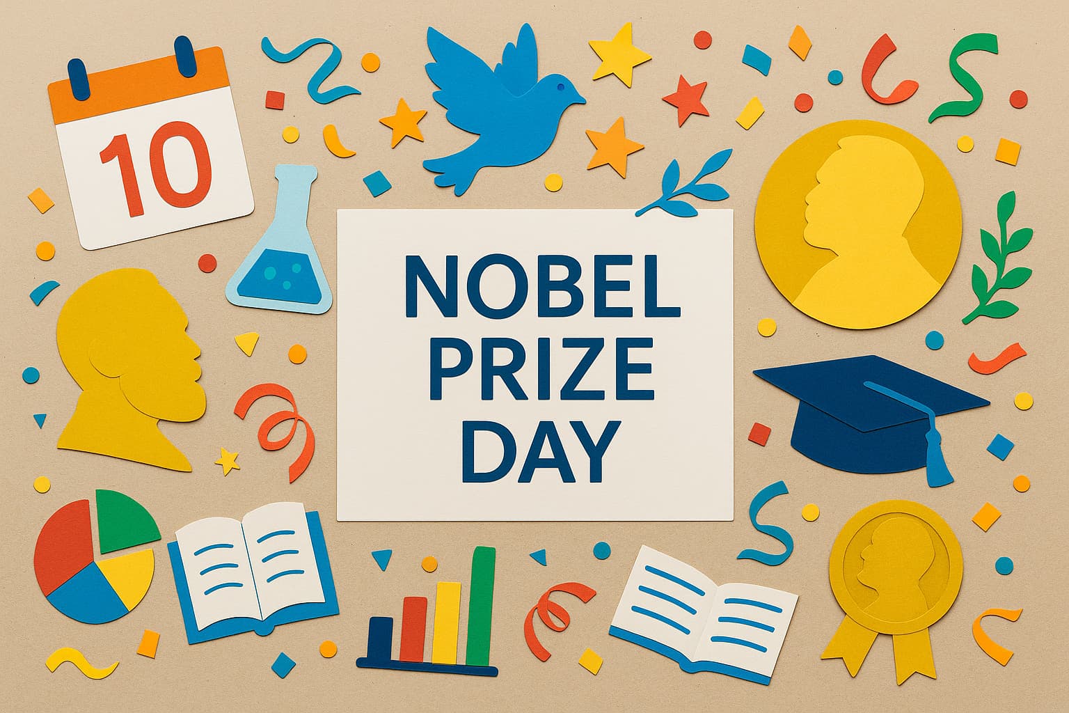 ノーベル賞授賞式の由来や平和賞の意味、日本人受賞者との関わりをわかりやすく解説