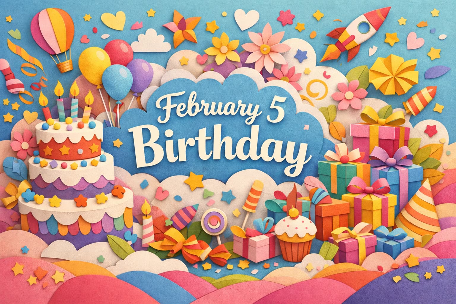 2月5日誕生日の芸能人・有名人一覧。Koki、テヒョン、ネイマール、クリスティアーノ・ロナウド、大地真央など国内外で活躍する人物を紹介