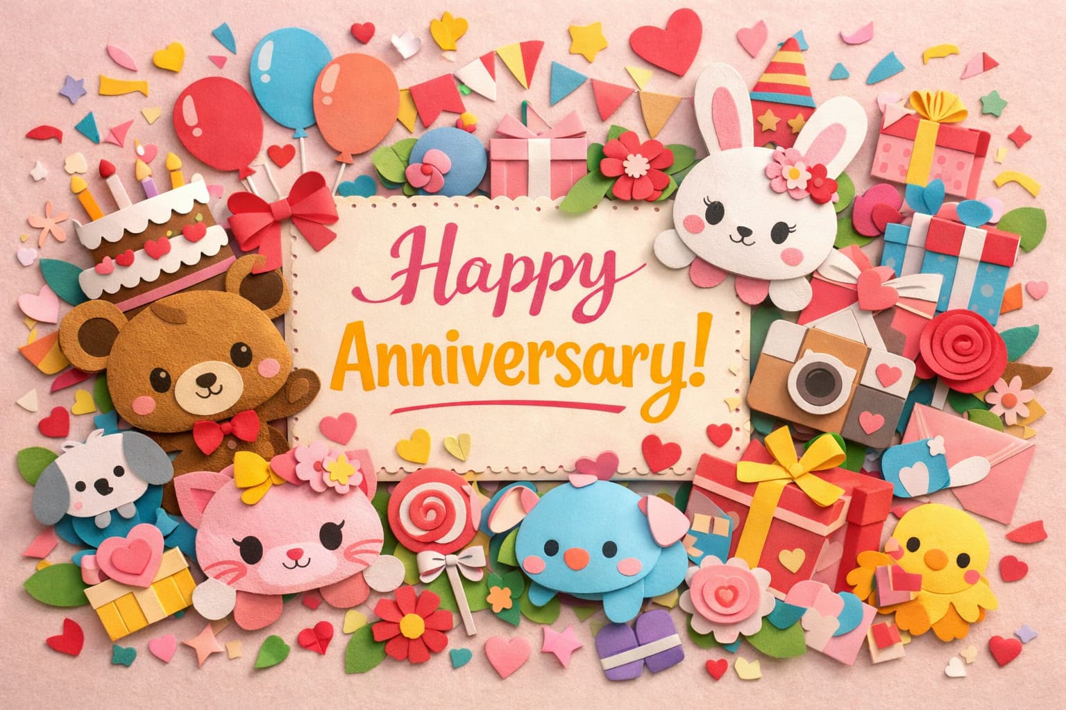 ディズニーツムツムの日の由来や魅力、関連ゲームや記念日の楽しみ方を詳しく解説