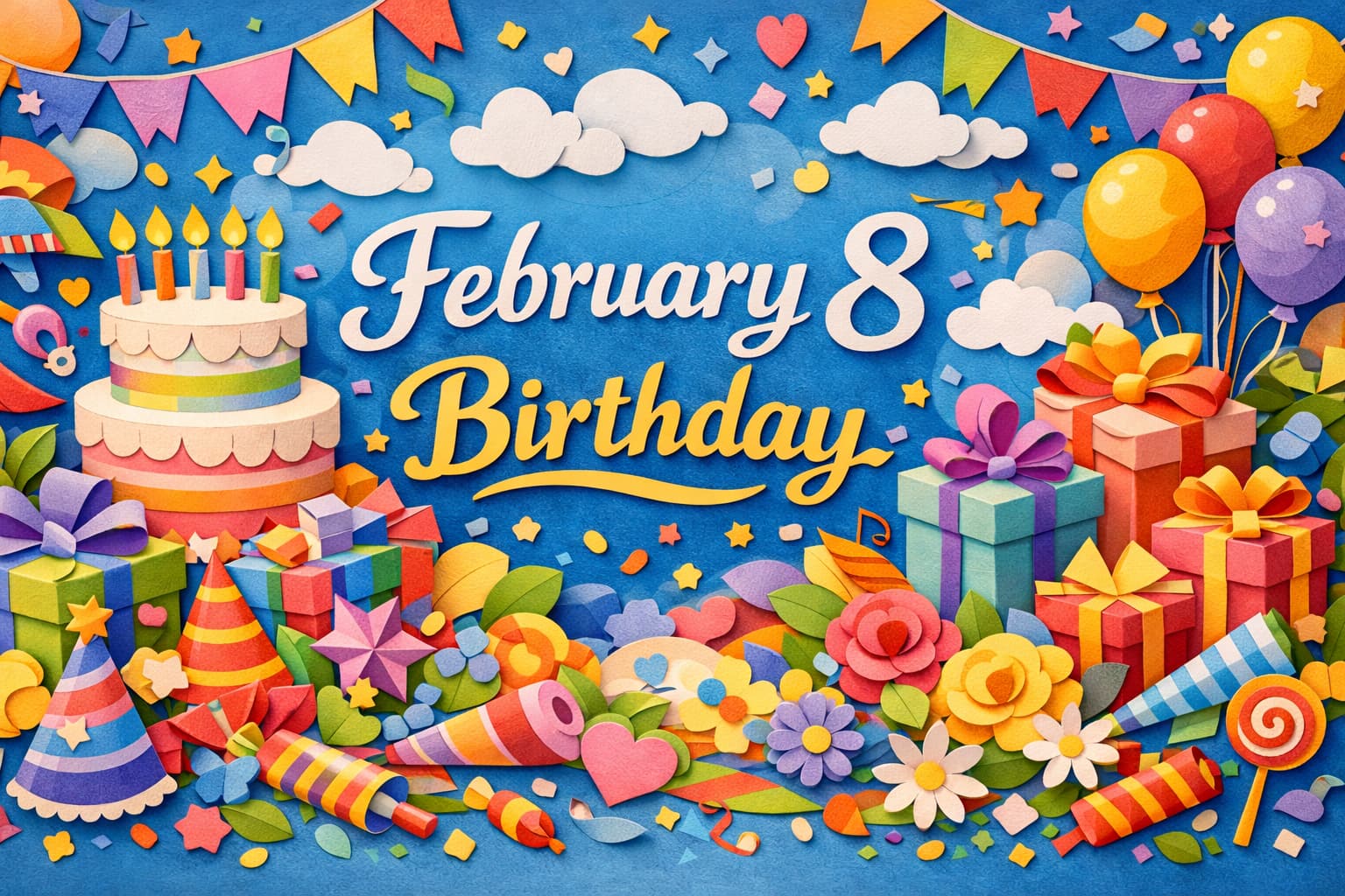 2月8日生まれの芸能人・有名人一覧と佐々木希、八村塁、松下奈緒など代表人物を紹介する誕生日特集